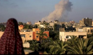 ما بين تعديلات حماس والاعتراض الأمريكي.. استئناف مفاوضات هدنة غزة