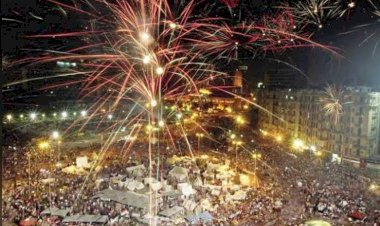 الذكرى 11 لثورة 30 يونيو.. كيف عجلت التهديدات الإخوانية برحيلها عن الحكم