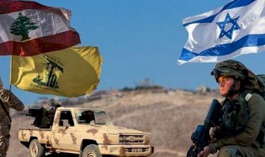 سيناريو حرب لبنان.. واشنطن وجهت رسالة لحزب الله بأنها قد لا تمنع إسرائيل من شن هجوم واسع