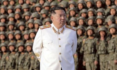 كوريا الشمالية: قوانين غريبة وعقوبات لا ترحم.. إعدام شاب استمع لموسيقى أجنبية.. ما القصة؟