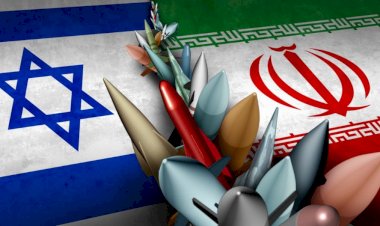 يشعل الكابينت الإسرائيلي.. ما هو تأثير التهديد الإيراني بالإبادة في إسرائيل؟