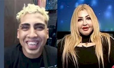 بسبب فيديو المطبخ.. حبس إنجي حمادة وكروان سنة وتغريمهما 100 ألف جنيه