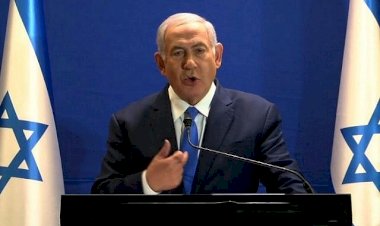 مستقبل غزة دون حماس.. إسرائيل تستعد لاختبار نموذج تجريبي لإدارة غزة بعد الحرب