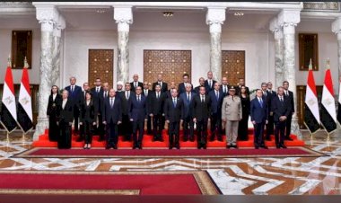 خبراء يكشفون أولويات عمل الحكومة المصرية خلال الفترة المقبلة