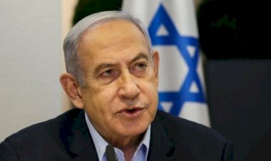 شروط إسرائيلية جديدة لإطالة أمد المفاوضات.. آخر مستجدات الهدنة؟