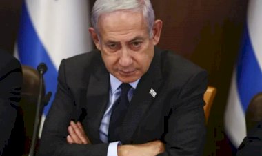 فايننشال تايمز: نتنياهو يعرقل مفاوضات الهدنة بخطوطه الحمراء