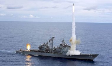 رد روسيا العسكري المحتمل على نشر الصواريخ الأمريكية في ألمانيا