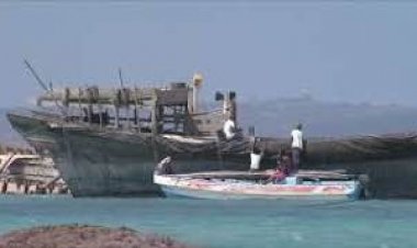 محلل يمني: العمليات الحوثية في البحر الأحمر كلفة كبيرة على الصعيد الاقتصادي