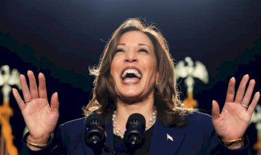 كامالا والكذب.. حيلة ترامب لاكتساح هاريس في انتخابات أميركا