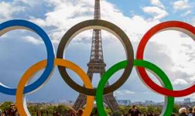 حصاد اليوم الأول عربيًا في أولمبياد باريس.. لم يخسر أحد