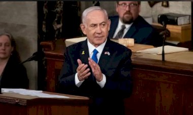 خبراء يكشفون: استمرار الإدارة الأمريكية في دعم نتنياهو يُؤكد ازدواجية المعايير لواشنطن