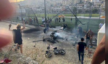 ترقب وتخوفات.. ماذا عن آخر التطورات في الجنوب اللبناني؟