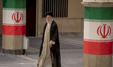 ضغوط دبلوماسية.. بلينكن يخبر وزراء خارجية مجموعة السبع بموعد الهجوم الإيراني