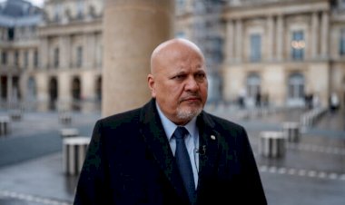 الجنائية الدولية تصدم نتنياهو بقرار جديد.. نشر مناقشات مذكرة اعتقاله علنًا