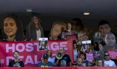 أسوشيتيد برس: اجتماعات الدوحة الفرصة الأخيرة لتجنب هجوم إيراني محتمل وإشعال حرب إقليمية