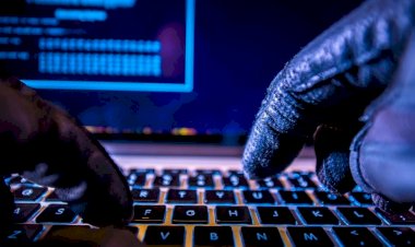 باحث يكشف خطوات الجماعات الإرهابية من أجل تنفيذ مخططاتهم