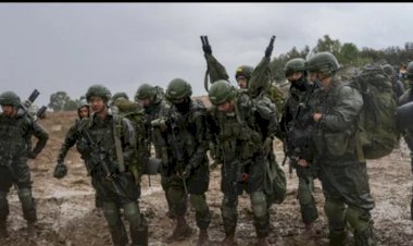 بي بي سي: خلاف أمريكي إسرائيلي جديد بعد فشل مفاوضات وقف إطلاق النار في غزة