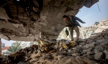 محللون فلسطينيون يكشفون السيناريوهات المتوقعة للفترة المقبلة بهدنة غزة