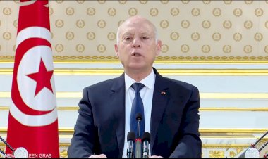 محلل تونسي يكشف: جماعة الإخوان غير قادرة على إفساد المشهد الانتخابي