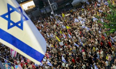 مصادر تكشف كواليس مقترح أمريكي جديد للإفراج عن الرهائن ووقف إطلاق النار في غزة