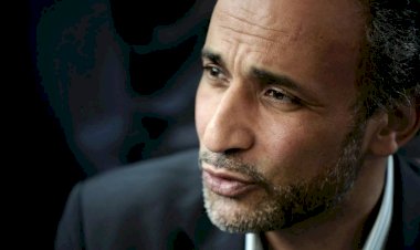 سويسرا تدين حفيد مؤسس الإخوان بتهمة الاغتصاب.. من هو رأس الشيطان الإخواني