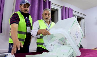 الأردن.. انتخابات شهدت تحركات وفوز إخواني