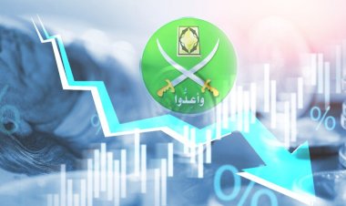 لحمايتها من التجسس.. كيف تحمي جماعة الإخوان الإرهابية هواتف قياداتها