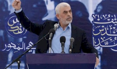 تضمن خروج السنوار من غزة.. صفقة الممر الآمن: حل مقترح أم شروط إسرائيلية مستحيلة