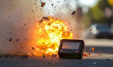 الاختراقات الاستخباراتية: كيف تهدد عملية البيجر فصائل إيران في الشرق الأوسط