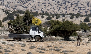 وفود أمنية من 3 دول إلى لبنان لمنع الحرب الشاملة.. هل تنجح في سعيها