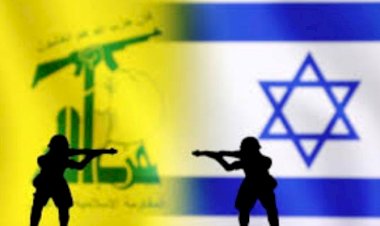 محللون يكشفون التطورات في الساحة اللبنانية مع تواصل الاعتداءات الإسرائيلية