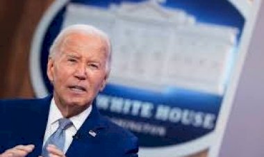 بسبب مليشيا الحوثي.. الولايات المتحدة تدخل صراعًا حربيًا في اليمن