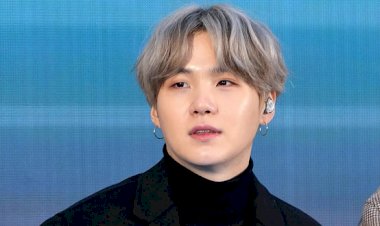 بـ 15 مليون وون كوري..نجم البوب 