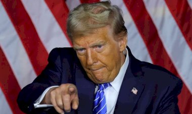 قبل 5 أسابيع من الانتخابات.. ترامب يجمع 160 مليون دولار تبرعات لحملته