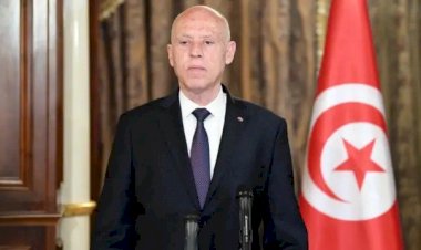 تونس.. انتخابات بلا إخوان لاستمرار مسار الديمقراطية