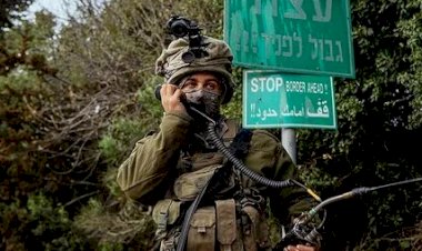 قنبلة في الجيب.. خفايا عملية الاختراق السيبراني الإسرائيلي التي شلت حزب الله