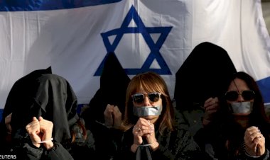 7 أكتوبر جديد.. مقتل أحد الرهائن المحتجزين في قطاع غزة.. وحداد عام في إسرائيل