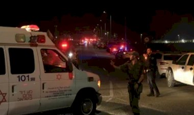 هجوم دولي وخسائر فادحة في 24 ساعة فقط.. كابوس الهزيمة يلاحق إسرائيل بسبب لبنان