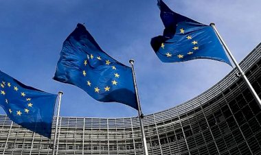 قمة بروكسل الأولى بين الخليج وأوروبا.. ربع قرن من التعاون لتعزيز العلاقات الاستراتيجية