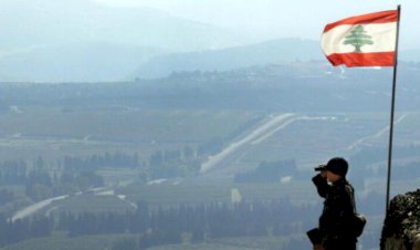 ماذا يحدث في جبهة لبنان.. استهداف منزل نتنياهو ورشقات متبادلة