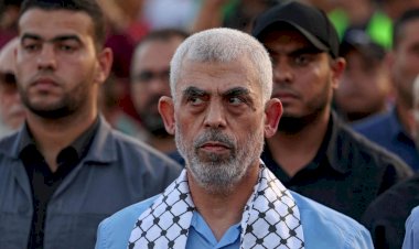 السنوار قُتل.. ماذا عن جثته؟ سيناريوهات إسرائيلية محتملة