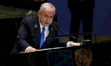 خطر إنساني وشيك.. تحركات إسرائيلية سريّة لمنع عمل الأونروا في غزة والضفة الغربية