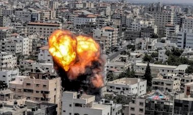 آخرهم لبنان.. الإمارات تواصل مسيرتها الإنسانية لدعم المتضررين وضحايا الحـ.ـروب في المنطقة