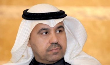 فهد الشليمي: حماس فقدت بوصلة السياسة.. لا تعرف إلى أين تريد الوصول