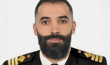 إسرائيل تنفذ إنزالاً بحريًا وتختطف قبطان بحزب الله