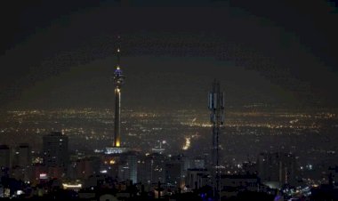 مخططات إيرانية للرد على إسرائيل.. رسالة دبلوماسية تكشف تفاصيل الهجوم المضاد