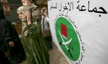 فضيحة إخوانية.. النصب على عناصر الجماعة في تركيا من أجل جواز سفر مصري