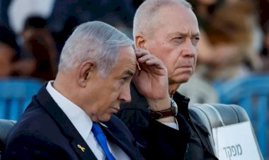 تسريب الوثائق.. تحقيقات في مكتب نتنياهو وسط اتهامات بتعطيل عودة الرهائن