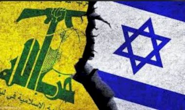 بعد الضربات التي وجهت له.. مصير غامض ينتظر حزب الله في معركته مع إسرائيل