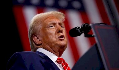 ترامب وعهوده بإنهاء صراعات الشرق الأوسط.. هل اقترب الحل؟